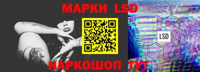 jwh Будённовск